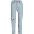 Jeans/Pantalons sur Grenoble : Jeans Jack & Jones 12270853