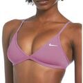 Maillots de bain sur Grenoble : Maillots de bain Nike Lace Up