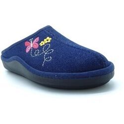 Chaussons Semelflex EUGENIE