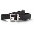 Ceinture Nae Vegan Shoes Ordis