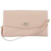 Pochette Lk Bennett Pochette en cuir