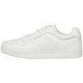 Baskets homme sur Grenoble : Baskets Jack & Jones Jam