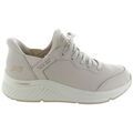 Baskets Skechers 117627 BOBS ARCHE Grenoble