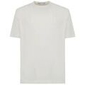 Pull People Of Shibuya AKA-007 WHITE