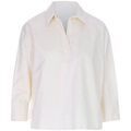 Chemises sur Grenoble : Chemise Kaos Collezioni RP1MR012-1096