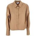 Chemise Kaos Collezioni RP1MR013-6012 Grenoble