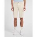 Short Dickies MILLERVILLE SHORT - DK0A4XED-F901 WHITECAP GRAY Grenoble