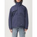 Vestes sur Grenoble : Veste Dickies TDC OVERSIZED EISENHOWER - DK0A866R0-DN1 DARK NAVY
