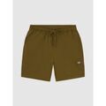 Short Dickies PELICAN RAPIDS - DK0A4XB2-DKO1 DARK OLIVE
