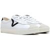 Baskets Vans SPORT LOW - VN000D2JBLK1-WHITE/BLACK