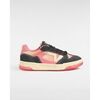 Baskets Vans UPLAND - VN000D1HQBW1-SUNSET FADE