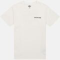 Tee-shirts sur Grenoble : T-shirt Dickies GRAPHIC TEE SS 8 - DK0A4Z8V-C481 EGRET