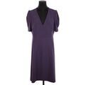 Robe Lk Bennett Robe en coton