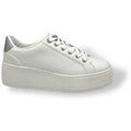 Chaussures Soprani -