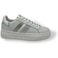 Running sur Grenoble : Chaussures Lumberjack -