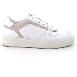Chaussures IgI&CO -