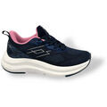 Tennis sur Grenoble : Chaussures Lotto -