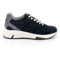 Chaussures IgI&CO -