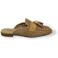 Chaussures d&eacute;contract&eacute;es femme sur Grenoble : Slip ons Frau -