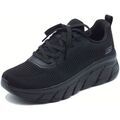 Chaussures Skechers 117385 Bobs Sport Flying