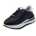 Baskets femme sur Grenoble : Baskets Liu Jo BA5043 Amazing