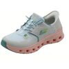 Sandales Skechers 150420 Glide Step Pro