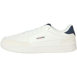 Baskets Jack & Jones Bounce