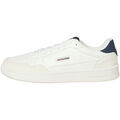 Baskets Jack & Jones Bounce