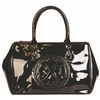 Sac Christian Lacroix Sac Jonc 7 Noir