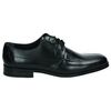 Ville basse Baerchi 49882