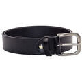Ceinture Sacha 81534 Grenoble