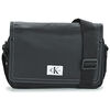 Porte document Calvin Klein Jeans SPORT ESSENTIALS F CAMERABAG29 W