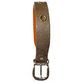 Ceintures sur Grenoble : Ceinture Sacha CEINT15