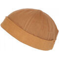 Bonnet Nyls Cr&eacute;ation Bonnet Mixte multicolor