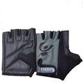 Gants Freddy 787