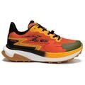 Baskets homme sur Grenoble : Baskets basses Atom By Fluchos AT160