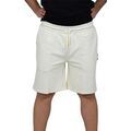 Jeans/Pantalons sur Grenoble : Pantalon Richmond X UMP24007BE