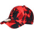 Casquettes sur Grenoble : Casquette Hip Hop Honour Casquette Homme