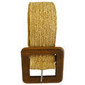 Ceintures sur Grenoble : Ceinture Carla Giannini 620081