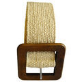 Ceintures sur Grenoble : Ceinture Carla Giannini 620081