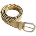 Ceinture Sacha 81512 Dor&eacute; Grenoble