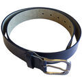 Ceinture Sacha 81534MARINE