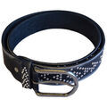 Ceintures sur Grenoble : Ceinture Sacha 81443