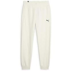 Jogging Puma Better Essentials