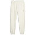 Jogging Puma Better Essentials