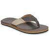 Tongs Rip Curl OXFORD BLOOM OPEN TOE