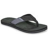 Tongs Rip Curl OXFORD BLOOM OPEN TOE