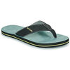 Tongs Rip Curl OXFORD BLOOM OPEN TOE
