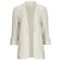 Veste Only ONLSIESTA 3/4 Grenoble