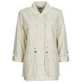 Vestes sur Grenoble : Veste Only ONLKENYA